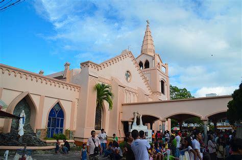 legazpi church mass schedule|Saint Raphael the Archangel Parish Legazpi City .